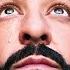 DJ Khaled FAM GOOD WE GOOD Official Audio Ft Gunna Roddy Ricch