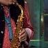 The Kapil Sharma Show Sukhwinder ज क Amazing Sync Saxophone Player क स थ Musical Nights