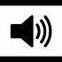 SOUND EFFECT LONCENG SUBCRIBE Shorts Shortsvideo