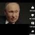 Даниил 11 глава