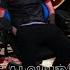 Shadowraze Mode Alohadance