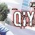 Farrux Xamrayev Qiynading Meni 2020 Premyera