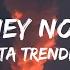 No Money No Honey Lyrics Insta Trending Song Reels Trending