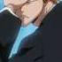 Bleach Down With The Sickness HD