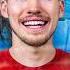 I Trapped 25 YouTubers On My Basketball Court