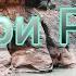 Шаҳри Роғун город Рогун Rogun City 2020 HD