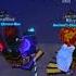 Blade Ball Fisch Fisch Ball Fisch Bladeball