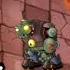 Я робот долбоёб Pvz Pvz Fusion Plantsvszombies Plantsvszombies