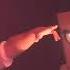 UHD I M Good Blue David Guetta Bebe Rexha DJS From Mars Remix Vamos Bamberg