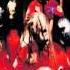 Slipknot Spit It Out