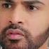 Mangal Lakshmi PROMO Mangal Aur Kapil Ki Shaadi Ki Baaat Sunkar Tuta Aadit Ka Dil