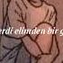 Feridun Düzağaç Düşler Sokağı Sözleri