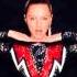 Alexandra Stan Ecoute