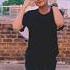 Love Ya Trending Dance Music Diljitdosanjh Dancechoreography Newsong Ytshorts Shorts