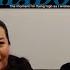 BTS Interlude Shadow Comeback Trailer REACTION
