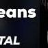 NCT U Baggy Jeans Instrumental