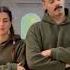 Kubra Khan And Gohar Rasheed Are Getting Married Kubrakhan Goharrasheed