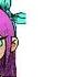 Omori Meme Aubrey Kel