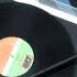 The Spinners I Ll Be Around Official Vinyl Video
