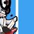 Friday Night Funkin V S Virus R FNF X Mod HARD FULL FNF MODS