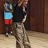 Salsa Improvisación Elian Gómez NYC Salsanyc Latindance Dance Salsation Dancer Mambodance