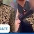 LIVE Nasib Pengantin Anak Yang Baru Lulus SD Di Lombok Tengah Orangtua Penghulu Dipolisikan
