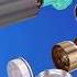 How Do Submersible Pumps Work