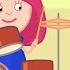 Smarta Goes To The Music School Learn Musical Instruments With Educational Cartoons For Kids