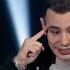 Stand Up синдром самозванца