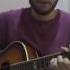 Rodrigo Amarante Tuyo Tema De Narcos Cover