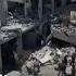 Gaza The Details Of The US Proposed Ceasefire Plan FRANCE 24 English