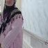 Rural Woman S Challenges During Pregnancy Narges Was Admitted To The Hospital For Further Care
