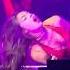 Olivia Rodrigo Changed Obsessed Choreography Celebrity