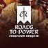 Crusader Kings III Roads To Power Full OST With Timestamps