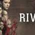 RIVERDALE SE3 EP13 WE DON T NEED ANOTHER HERO By RIVERDALE CAST