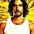 Jaal Ama Derev 1st JFW Theme Song Msadaa Halak