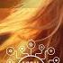 VOCAL TRANCE BLISS VOL 225 FULL SET
