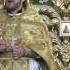 Есть ли польза от монахов или они обычные трутни