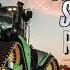 Farming Simulator 19 Rock Radio What You Do To Me Barrie Gledden