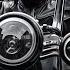 8 SECRET Motorcycle Laws They Don T Want You To Know About