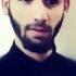 Hello Im Ramin Bibak