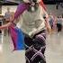 RomancePlanet Fall From The Sky Shuffle Shuffledance Furries Fursuit