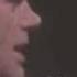 George Jones If Drinking Don T Kill Me