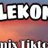 Lekong Lekong Skirii DJ Remix Tiktok Song Lyrics