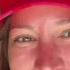 Ashli Babbitt S Family To Get Nearly 5M In Settlement Over Her Death During Capitol Riot