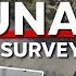 DELHI S YAMUNA SURVEY Aman Singh