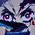 TATAKAE Tanjiro Edit Demonslayer Anime Shorts Foryou Tanjiro