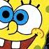 The Very First Christmas Loud House Remix SpongeBob Sing A Long