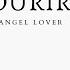 Angel Lover Sourire