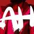Alahai